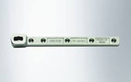 Geze 007432 Door Strap