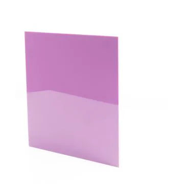 Grape Acrylic Sheets