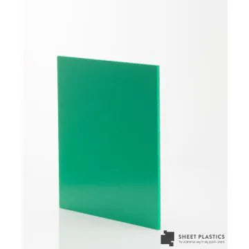 FOAM PVC
