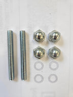 Axim HD-080-090-AK Accessory Pack (HD80/90 Series Handle Sets)
