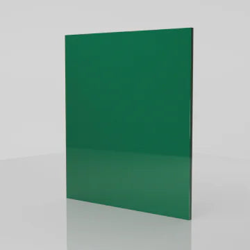 High Impact Polystyrene (HIPs)