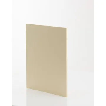 FOAM PVC