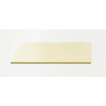 FOAM PVC