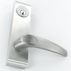 Axim LH-7 Series Locking Handle