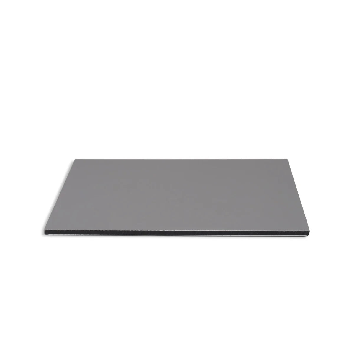 3mm Light Grey Aluminium Composite