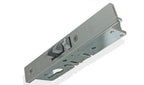 Axim LK-2100 Series Reversible Electric Deadlatch
