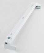 Clearline (Teleflex) MAC4 Standard Mounting Bracket