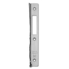 Adams Rite Faceplate to suit MS2200 Series Hooklock SAA