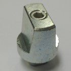 Dormakaba Newman Tonks Spindle Insert