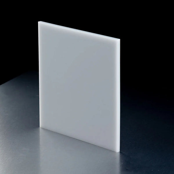 Opal Acrylic Sheet Cut To Size