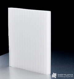 Opal Multiwall Cut To Size