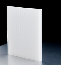Opal Multiwall Cut To Size