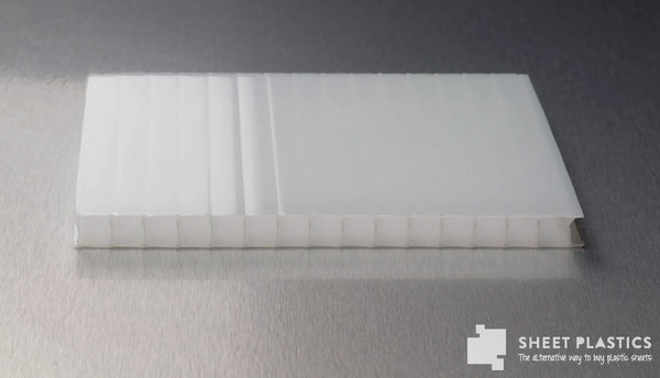 Opal Multiwall Cut To Size
