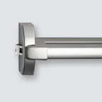 Dormakaba PHB Contur Modular 1 Point Touchbar Actuator (Steel Latch)