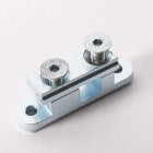 Dormakaba PT22 Top Patch Insert (RTS Transom)