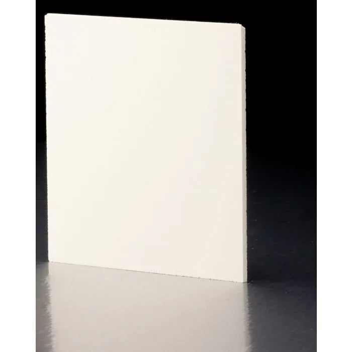Interior PVC Cladding