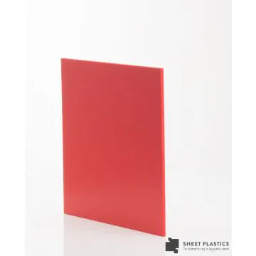 FOAM PVC