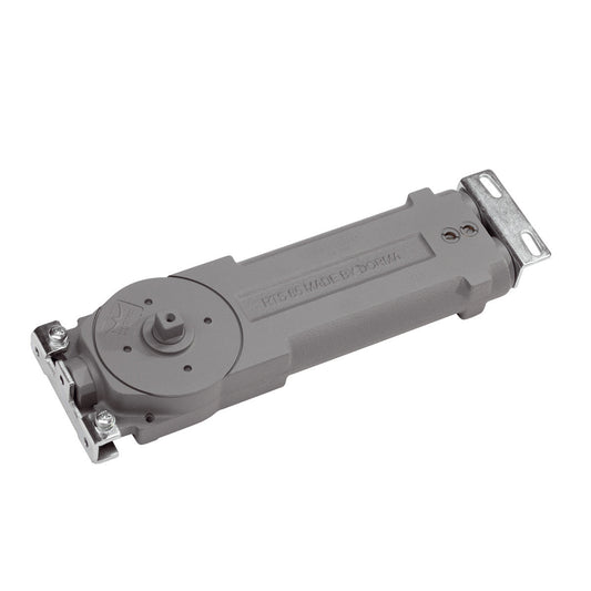 Dormakaba RTS85 EN4 Transom Door Closer