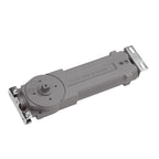Dormakaba RTS85 EN 5 Transom Door Closer
