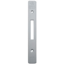 Adams Rite Faceplate to suit Sentinel 6 Security Deadlock SAA