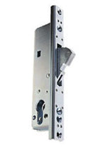 Adams Rite 2600 Sentinel 6 Security Deadlock