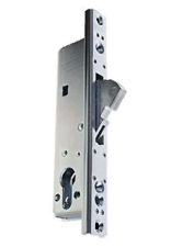 Adams Rite 2600 Sentinel 6 Security Deadlock