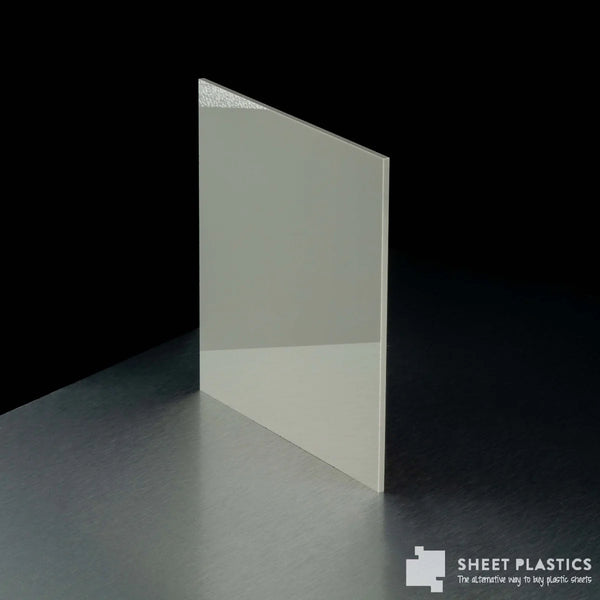 3mm Stone Gloss Acrylic Cut To Size