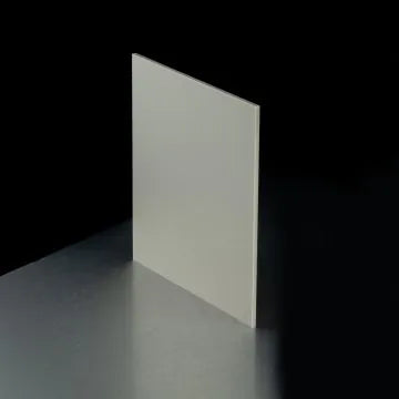 Stone Acrylic Sheets