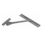 Strand 7107 Heavy Duty Friction Limiting Door Stay