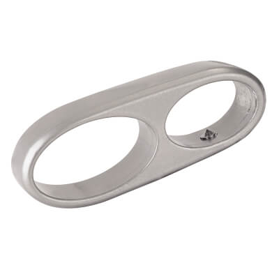 Strand STRX021 DUOFLEX Centre Ring (Folding Opener)