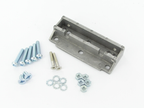 Axim TC-8800 Series Fixing Brackets