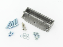 Axim TC-8800 Series Fixing Brackets
