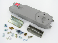 Axim TC-8800 Dummy Concealed Transom Closer