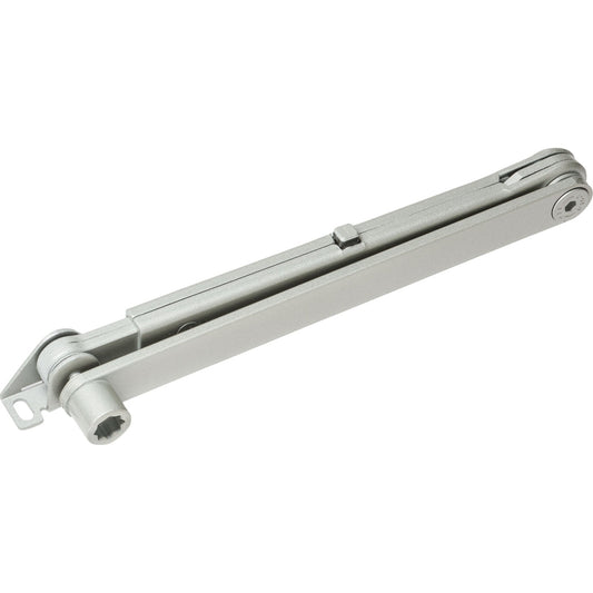 Dormakaba Hold Open Arm Selective (TS 71/72/73V/83 Closers)