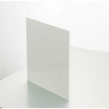 Gloss Acrylic