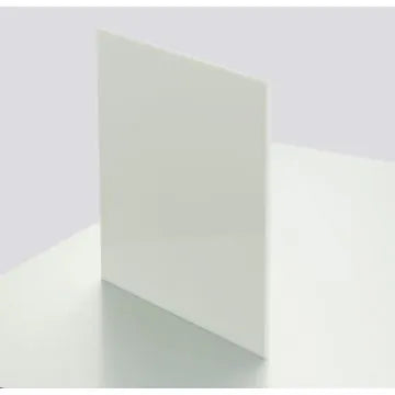 Gloss Acrylic