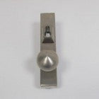 Dormakaba ZK 08/ZK 09 Lockable Outside Knob