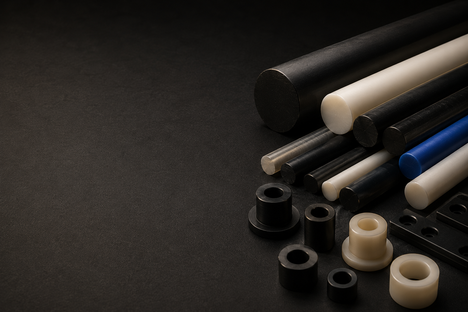 Engineering Plastics
