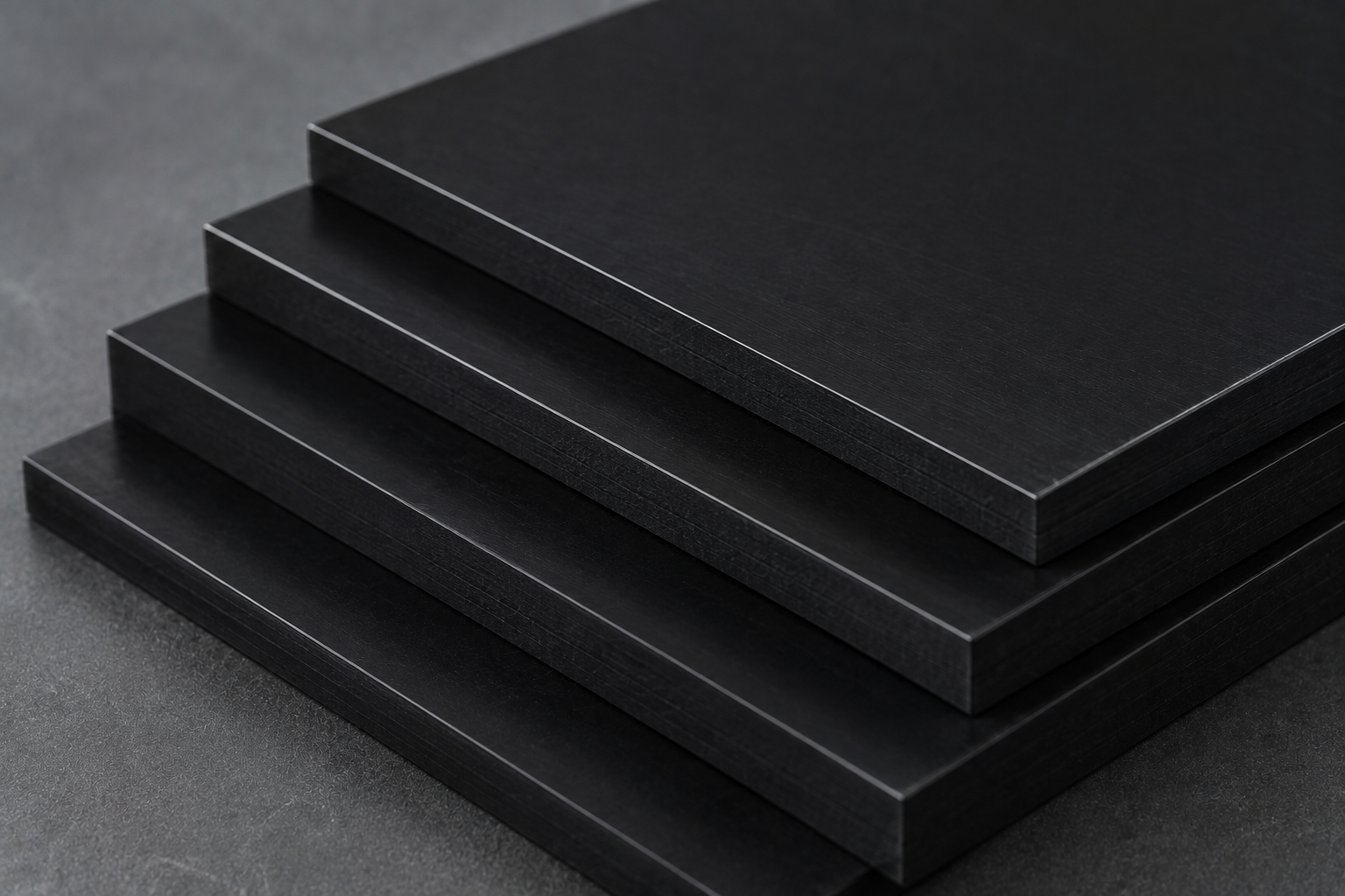 Acetal