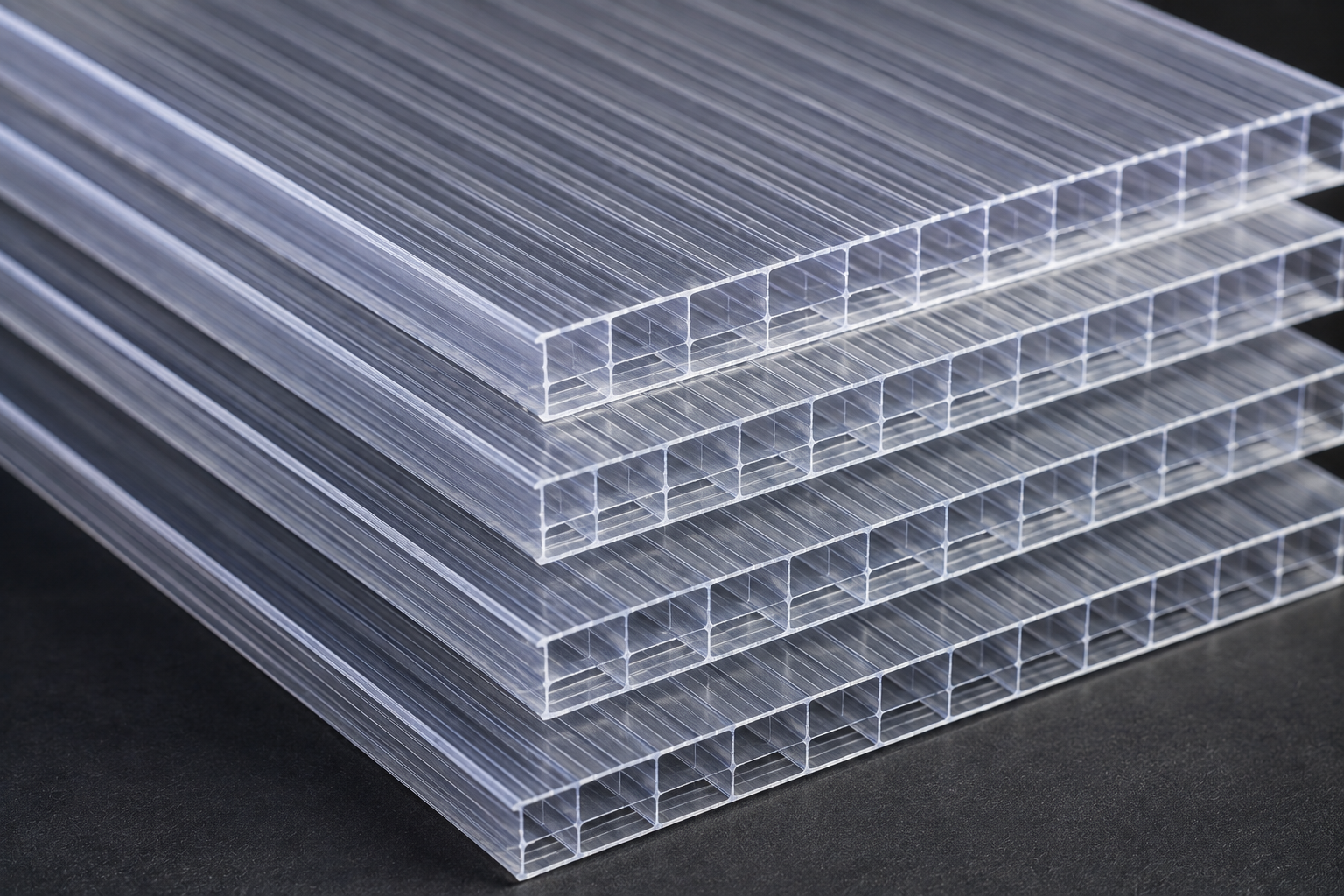 Polycarbonate