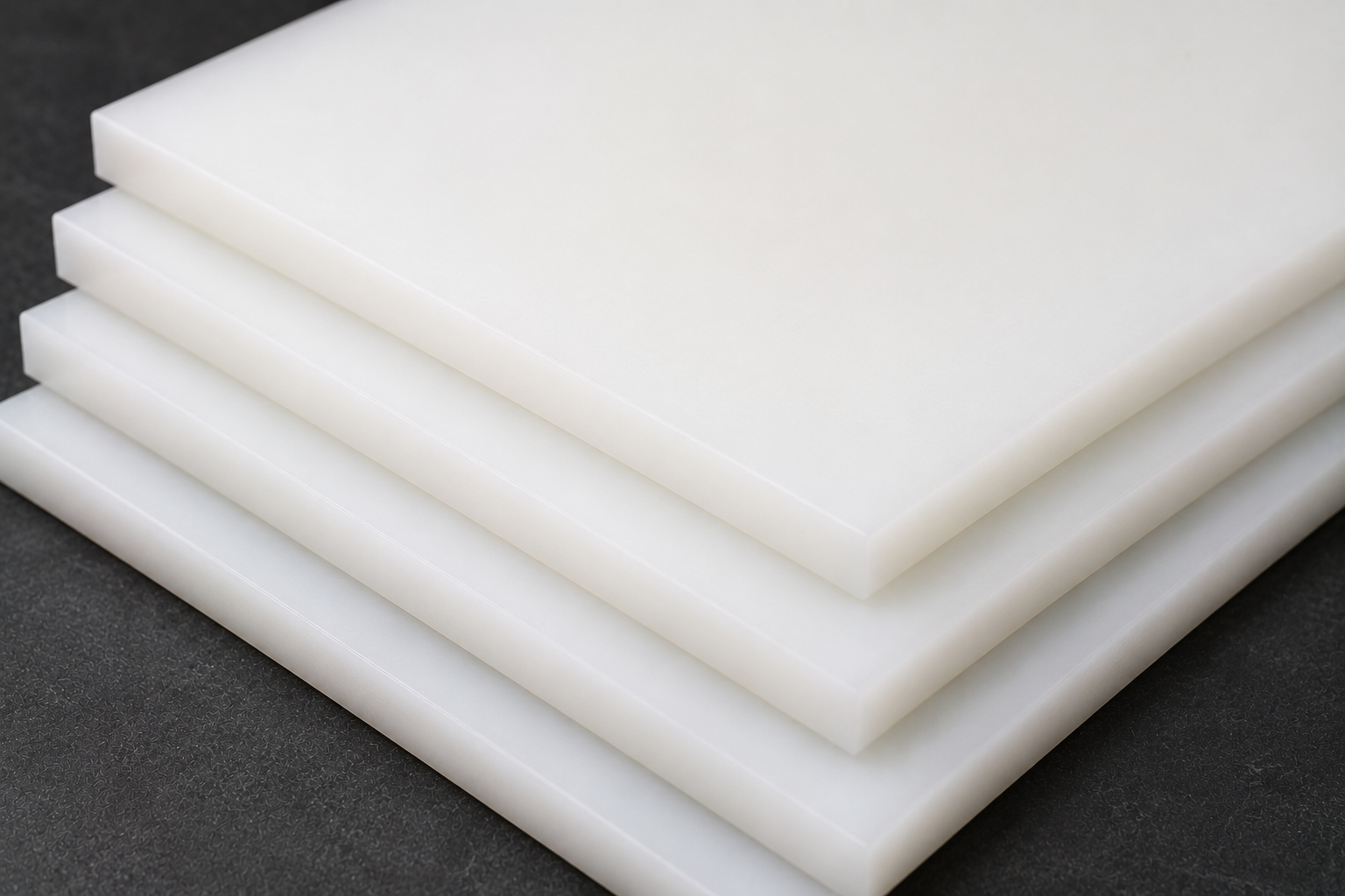 Polypropylene