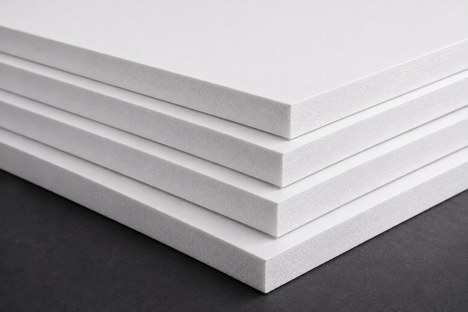 PVC Foam