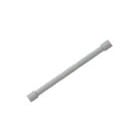 1200 Pole