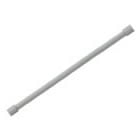 2100 Pole