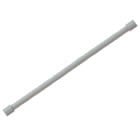 2400 Pole