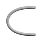 Small Circular