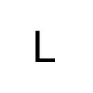 Left
